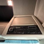 Volvo FH 460 Euro 5 6×2 Tractor Unit Safari Edition - thumbnail