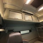Renault T480 High 4×2 Tractor Unit - thumbnail