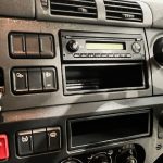 DAF CF 400 4×2 Sleeper Cab Tractor Unit - thumbnail