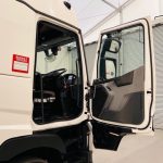 Renault T460 6×2 Midlift Tractor Unit - thumbnail