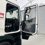 Renault T460 6×2 Midlift Tractor Unit - thumbnail