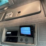 Iveco Stralis 360 6×2 Rear Steer Curtainsider - thumbnail