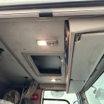 DAF CF 330 6×2 Sleeper Cab Fridge Box - thumbnail