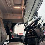 Renault T460 6×2 Midlift Tractor Unit - thumbnail