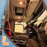 DAF CF 450 Sleeper Cab Tipper - thumbnail