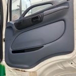 Hino 3241 700 8×4 Sleeper Cab Steel Tipper - thumbnail
