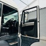 MAN TGX 26.440 6×2 Midlift Tractor Unit - thumbnail
