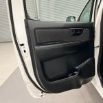 Toyota Hilux 2.5 D-4D 4×4 Double Cab Pick Up - thumbnail