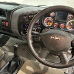 DAF LF45 140 4×2 Mobile Workshop Compressor - thumbnail