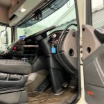 DAF XF 480 6×2 Midlift Tractor Unit - thumbnail