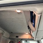 DAF LF 250 4×2 Rest Cab Fridge Box - thumbnail