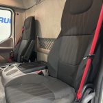 DAF LF 180 4×2 Day Cab Box Van - thumbnail