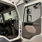 DAF LF 180 Day Cab Fridge Box Manual - thumbnail
