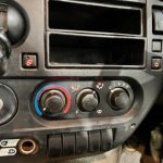 DAF CF85 410 8×4 Day Cab Steel Tipper Grab - thumbnail