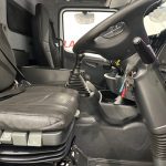 Mercedes Axor 1824 Day Cab Fridge Box - thumbnail