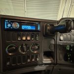 Scania G410 4×2 Sleeper Cab Tractor Unit - thumbnail