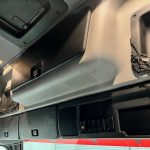 Volvo FM12 380 6×2 Midlift Tractor Unit Manual - thumbnail