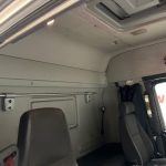 Scania R420 8×4 Highline Vacuum Tanker - thumbnail