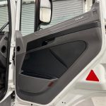DAF CF 330 Rear Lift Day Cab Fridge Box - thumbnail