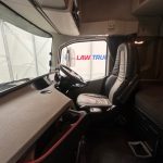 Volvo FH 500 6×2 Midlift Tractor Unit - thumbnail