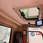 DAF CF 400 8×4 Day Cab Tipper - thumbnail