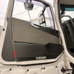 Volvo FH 460 6×2 Midlift Tractor Unit - thumbnail