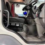 DAF LF 230 4×2 Day Cab Fridge Box - thumbnail