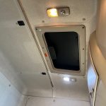 DAF CF 460 6×2 Midlift Tractor Unit - thumbnail