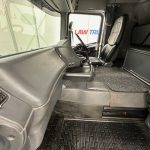 Scania 124 470 6×2 10 Tyre Sleeper Cab Flatbed - thumbnail