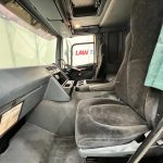 DAF CF85 380 4×2 Sleeper Cab Tractor Unit Manual - thumbnail