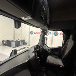 Renault T460 6×2 Midlift Tractor Unit - thumbnail
