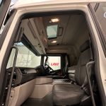 Scania G410 4×2 Sleeper Cab Tractor Unit - thumbnail