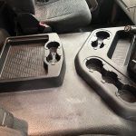 Mercedes Actros 1824 4×2 Day Cab Box Van - thumbnail