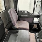 Seddon Atkinson Strato 385 6×4 Double Drive Flatbed - thumbnail