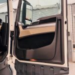 MAN TGX 26.460 6×2 Tractor Unit - thumbnail