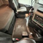 Volvo FH 500 6×2 Midlift Tractor Unit - thumbnail