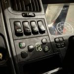 Scania R270 4×2 Sleeper Cab Box Van Manual - thumbnail
