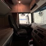 DAF XF 480 6×2 Midlift Tractor Unit - thumbnail