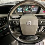 Volvo FH 500 6×2 Midlift Tractor Unit Safari Edition - thumbnail