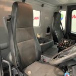 Scania P360 8×4 Day Cab Hookloader Manual - thumbnail