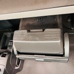 MAN TGX 26.420 6×2 Midlift Tractor Unit - thumbnail