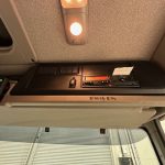 DAF CF 330 6×2 Rear Lift Sleeper Cab Curtainsider - thumbnail