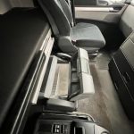 MAN TGX 26.440 6×2 Midlift Tractor Unit - thumbnail