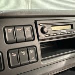 DAF XF 510 6×2 Midlift Tractor Unit - thumbnail