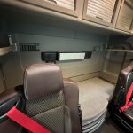 Renault T480 High 4×2 Tractor Unit - thumbnail