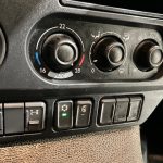 DAF CF 400 4×2 Sleeper Cab Tractor Unit - thumbnail