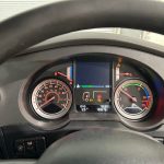 DAF XF 510 6×2 Midlift Tractor Unit - thumbnail