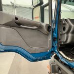 Scania P94 300 6×4 Day Cab Cement Mixer - thumbnail