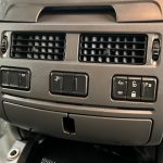 DAF XF 510 6×2 Midlift Tractor Unit Manual - thumbnail