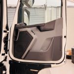 Renault T460 6×2 Midlift Tractor Unit - thumbnail